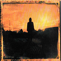 Steven Wilson (Porcupine Tree)의 앨범 Grace for Drowning [2CD] 커버 아트 이미지