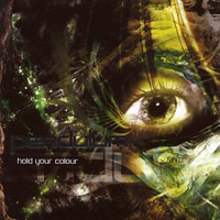 Pendulum의 앨범 Hold Your Colour (UK Version)[Bonus Tracks] 커버 아트 이미지