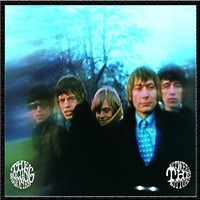 The Rolling Stones의 앨범 Between The Buttons (US Version)[Rmst] 커버 아트 이미지