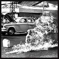 Rage Against The Machine의 XX : 20th Anniversary [Remaster][3 Bonus Tracks] 앨범 커버