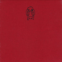 Radiohead의 앨범 Amnesiac [2CD/DVD][Special Collector's Edition][Digipak][Boxset] 커버 아트 이미지