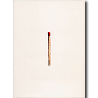 Rammstein의 앨범 RAMMSTEIN [Deluxe Edition][Digipak] 커버 아트 이미지