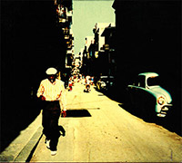 Buena Vista Social Club의 앨범 Buena Vista Social Club 부에나 비스타 소셜 클럽 (+ Special Booklet) 커버 아트 이미지