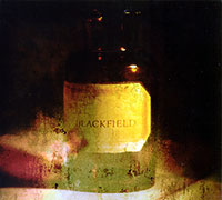 Blackfield (Steven Wilson)의 앨범 Blackfield [2CD][Limited Edition][Digipak] 커버 아트 이미지