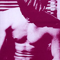 The Smiths의 앨범 The Smiths [Rmst] 커버 아트 이미지