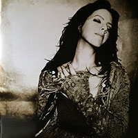 Sarah Mclachlan의 앨범 Afterglow 커버 아트 이미지