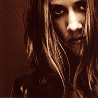 Sheryl Crow의 앨범 Sheryl Crow (UK Version)[Bonus Track] 커버 아트 이미지