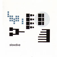 Slowdive의 앨범 Pygmalion [Rmst] 커버 아트 이미지