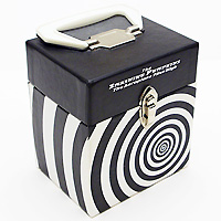 The Smashing Pumpkins의 앨범 The Aeroplane Flies High [5CD][EP][Limited Edition][Boxset] 커버 아트 이미지