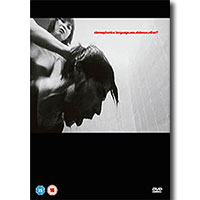 Stereophonics의 앨범 Language. Sex. Violence. Other? [DVD] 커버 아트 이미지
