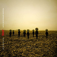Slipknot의 앨범 All Hope Is Gone : 10th Anniversary [2CD][Special Edition] 커버 아트 이미지