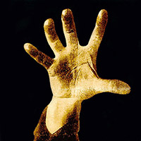 System Of A Down의 앨범 System Of A Down (US Version) 커버 아트 이미지
