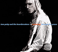 Anthology - Through The Years [2CD][Remaster][Digipak][Boxset] - Tom Petty And The Heartbreakers