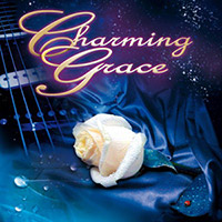 Charming Grace의 앨범 Charming Grace 커버 아트 이미지