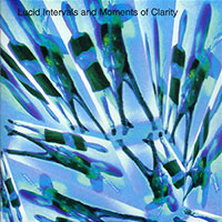 Michael Angelo Batio & Rob Ross의 앨범 Lucid Intervals And Moments Of Clarity [2 Bonus Tracks] 커버 아트 이미지