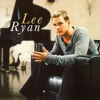 Lee Ryan (Blue)의 앨범 Lee Ryan 커버 아트 이미지