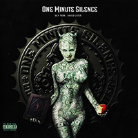 One Minute Silence의 앨범 Buy Now... Save Later 커버 아트 이미지