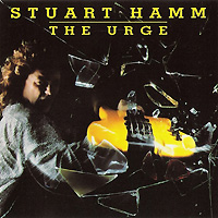 The Urge - Stuart Hamm