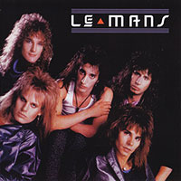 Le Mans의 앨범 Le Mans [Rmst] 커버 아트 이미지