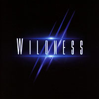 Wildness의 앨범 Wildness 커버 아트 이미지