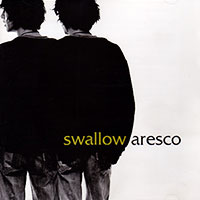 스왈로우 Swallow (이기용, 허클베리핀)의 앨범 Vol. 2: Aresco 커버 아트 이미지