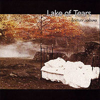 Lake Of Tears의 앨범 Forever Autumn [Bonus Track] 커버 아트 이미지