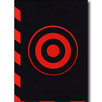U2의 앨범 How To Dismantle An Atomic Bomb [CD/DVD][Limited Edition][Bonus Track][Digipak] 커버 아트 이미지