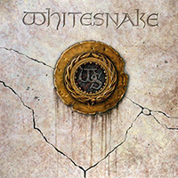 Whitesnake의 앨범 1987 [Rmst] 커버 아트 이미지