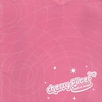 체리필터 Cherry Filter의 앨범 Vol. 2 : Made In Korea? [초판] 커버 아트 이미지